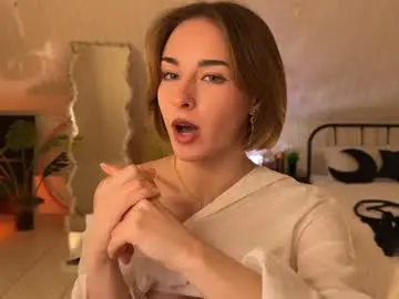 Chaturbate Sex Cam of uwunikaa