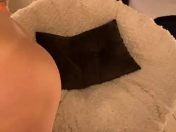 Chaturbate Sex Chat of uwunikaa