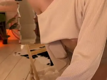 Chaturbate Live Porn of uwunikaa