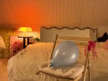 Chaturbate Sex Chat of uwunikaa