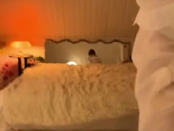 Chaturbate Adult Webcam of uwunikaa