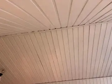 Chaturbate Sex Chat of uwunikaa