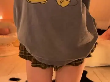 Chaturbate Free Live Porn of uwunikaa