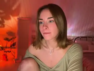 Chaturbate Adult Webcams of uwunikaa