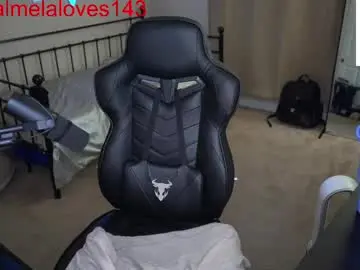 Chaturbate Private Sex Chat of ynaong
