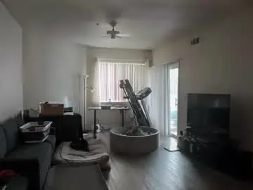 Chaturbate Free Live Porn of ynaong