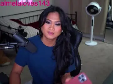 Chaturbate Free Live Porn of ynaong