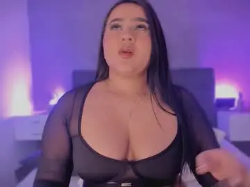 Chaturbate Watch Live Sex Cams of alejandrarojas_