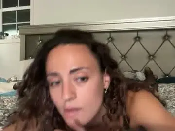 Chaturbate Watch Live Sex Cams of alyssawithers