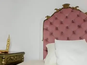 Chaturbate Adult Webcams of amaia_6