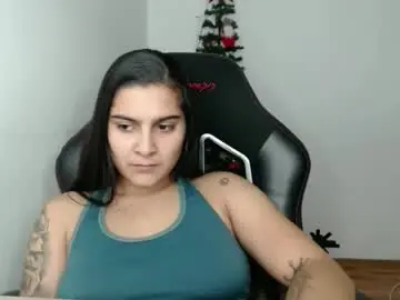 Chaturbate Best Webcam of amanda5star