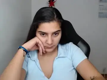 Chaturbate Adult Webcams of amanda5star