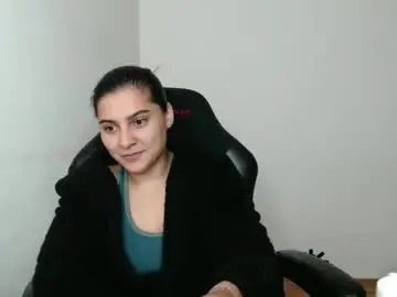 Chaturbate Private Sex Chat of amanda5star