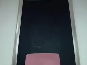 Chaturbate Adult Webcam of aquiles_elpapi