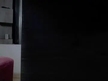 Chaturbate Adult Webcam of aquiles_elpapi