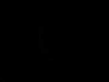 Chaturbate Live Sex of bestie_baby