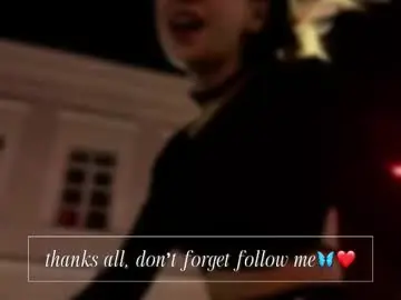 Chaturbate Live Sex of bestie_baby