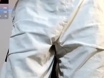 Chaturbate Sex Cam of br4ndon_cooper