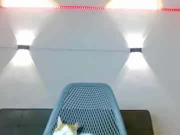 Chaturbate Private Sex Chat of br4ndon_cooper