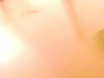 Chaturbate Adult Webcam of br4ndon_cooper