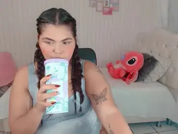 Chaturbate Free Live Porn of daeneryslove_doll