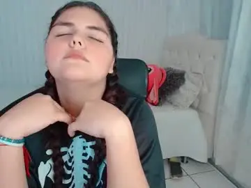 Chaturbate Best Webcam of daeneryslove_doll