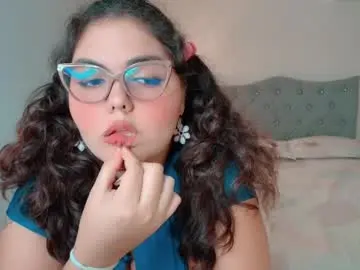 Chaturbate Watch Live Sex Cams of daeneryslove_doll