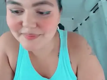 Chaturbate Nude Webcam of daeneryslove_doll