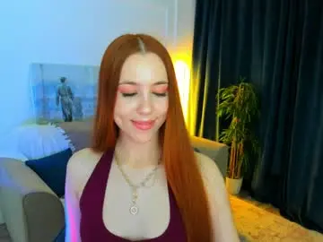 Chaturbate Sex Cam of dancingflow