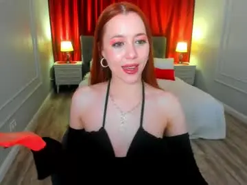 Chaturbate Free Live Porn of dancingflow