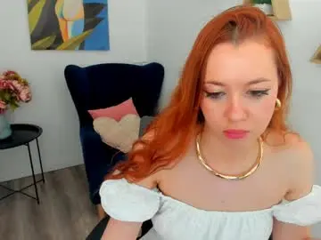 Chaturbate Best Webcam of dancingflow