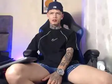 Chaturbate Free Live Porn of dann_brown