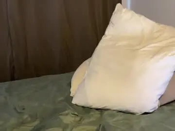 Chaturbate Best live sex cam show of ekoebm