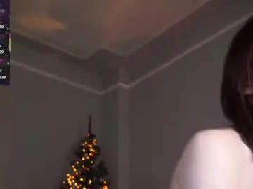 Chaturbate Sex Chat of jennyfer_me