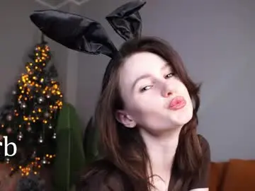 Chaturbate Live Porn of jennyfer_me