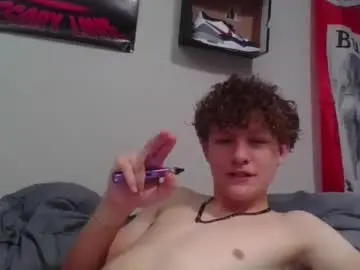 Chaturbate Sex Chat of lucifertk