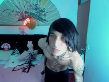 Chaturbate Live Porn of marshall_cazher