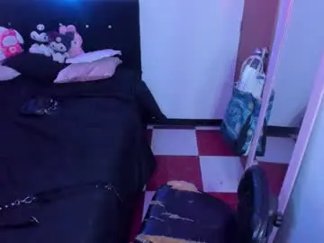 Chaturbate Watch Live Sex Cams of marshall_cazher