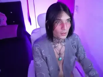 Chaturbate Free Porn Cam of marshall_cazher