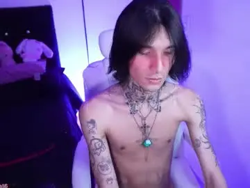 Chaturbate Free Live Porn of marshall_cazher