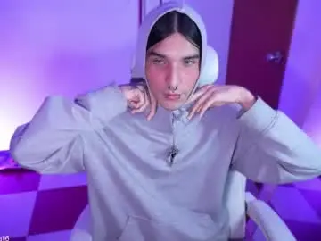 Chaturbate Adult Video Chat of marshall_cazher