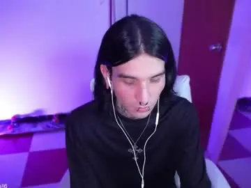 Chaturbate Watch Live Sex Cams of marshall_cazher