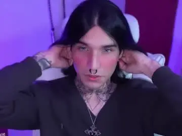 Chaturbate Free Live Porn of marshall_cazher