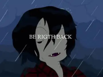 Chaturbate Nude Webcam of marshall_cazher