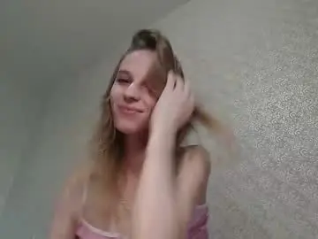 Chaturbate Adult Webcams of mary_mikki