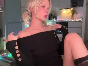 Chaturbate Free Live Porn of neondemon_