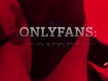 Chaturbate Adult Webcams of neondemon_