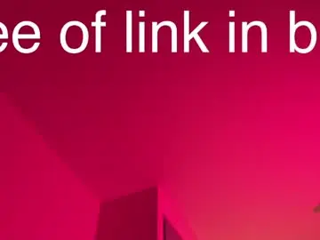 Chaturbate Best live sex cam show of neondemon_