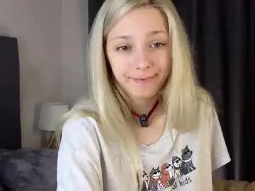 Chaturbate Live Sex of orasaro