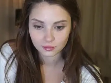 Chaturbate Sex Cam of scarletmore